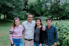 Major School Choice Case Comes to Supreme Court as Maine Families Fight for Religious Freedom