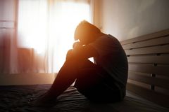 Erasing the Stigma of Mental Health Problems in the Church