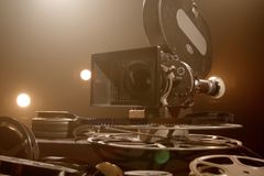 Iconic theater Sight & Sound launches state-of-the-art Christian film studio; announces first movie