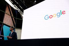 Democrats push Google to limit, label search results for pro-life centers ahead of abortion decision