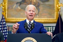 Biden Wants Congress to Pause Federal Gas Tax for 3 Months: Why It Could Make Fuel Problems Even Worse