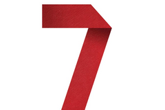 Do you serve on a board? Are you on a senior team?