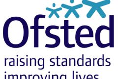 Schools should not be downgraded for failing to teach 'gender diversity', says Christian ...