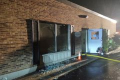 It’s going to get very ugly in the aftermath of Roe