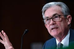 Federal Reserve Under the Microscope as Inflation Keeps Hitting Americans With Higher Prices