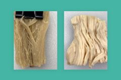 Study: Real Meat Is More Nutritious Than Plant-Based Alternatives - RELEVANT