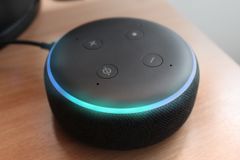 So, Uh, Amazon Will Let You Make Alexa Sound Like a Deceased Loved One? - RELEVANT