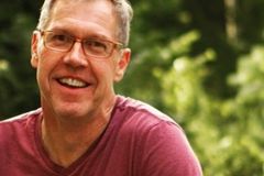 Report details allegations of sexual assault against CCM singer Chris Rice