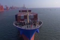 Endless Empty Shelves? The Broken Supply Chain May Never Be Fixed Thanks to Woke Companies