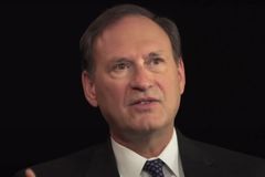 Dobbs excerpts: Why the U.S. Supreme Court said Roe v Wade was 'egregiously wrong'