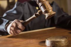 Appeals Court Upholds Arkansas' Israel Boycott Pledge Law