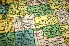 Roe is overturned. What happens next?