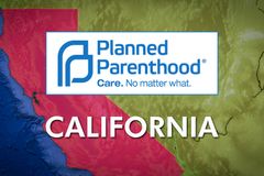 CA Planned Parenthood Preps for Huge Abortion Surge as State Aims to Become Top Abortion Hub