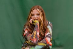 Meg Stalter Is Developing a New Comedy Called 'Church Girls' for A24 and HBOMax - RELEVANT