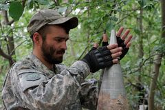 Ukrainian troops to retreat from strategic city