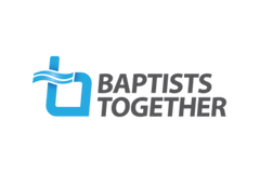 Baptists consider changing rules on same-sex marriage for ministers