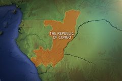 More than 10 Christians Killed in Attack by Islamic Extremists in Democratic Republic of the Congo