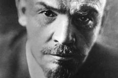 What Lenin said about Christians and socialism