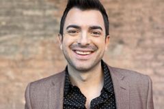 Leftist ideology permeating Church 'extremely dangerous' to Body of Christ, pastor warns