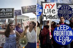 How It All Started: Film Exposes the Lies and Deception Behind Roe v. Wade