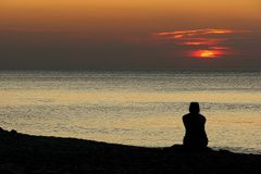 Can I ask God for a confirmation?