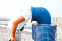 Fools are just killing us