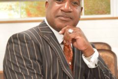 Texas pastor killed in road rage incident; Crime Stoppers offers $5K reward for leads on suspect