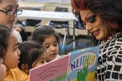 'It Started with the Removal of God': How Atheist-Socialists Have Fought America from Within