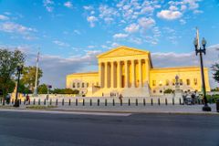 SCOTUS Has Ruled In Favor of the Coach Who Prayed at Public School Football Games - RELEVANT