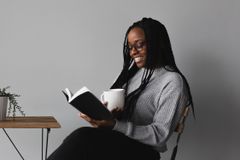 Six Devotionals You Should Read Next - RELEVANT