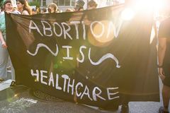 Major Corporations to Cover Travel Costs for Employees Seeking Abortions