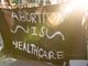 Major Corporations to Cover Travel Costs for Employees Seeking Abortions