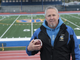 Christian football coach wins Supreme Court case over being fired for praying on field after ...