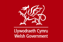 Parents urge Welsh government to delay rollout of RSE