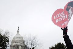 Pro-Life Black Christians Don’t Focus on Abortion Alone