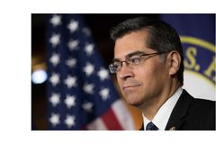 Biden official promises 5 actions to protect abortion after Roe