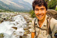 Slain American missionary John Chau to be honored on 'Day of the Christian Martyr'