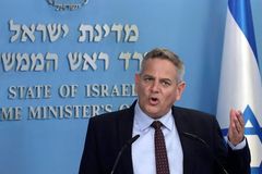 Israel loosens protections for the unborn