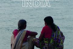 Churches remember modern-day martyrs