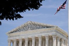 Supreme Court Refuses to Take Up Christian Ministry’s Libel Suit