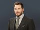 Chris Pratt Says He's 'Really Not a Religious Person' but That Doesn't Mean He's Not a Christian - RELEVANT