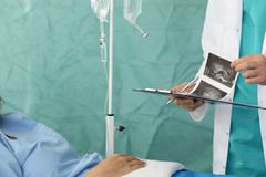 Biden Admin Pushing Abortion Pills in States Outlawing Abortion, but the Risks to Women Are Very Real