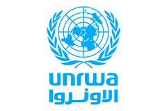 UN Agency Suspends Six Employees Accused of Calling for Slaughter of Jews