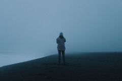 How to deal with depression