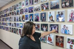 Roe overturned: What’s next? - The Christian Chronicle