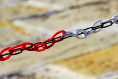 Building Networks and the Future of the Church