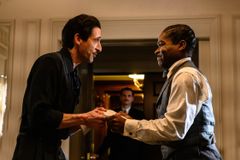 Trailer: 'See How They Run' Looks Like a Slick, Charming Whodunnit - RELEVANT