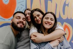 The Difference Between Accountability and Shaming - RELEVANT