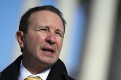 States still grappling with legality of protections for unborn