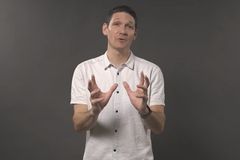 Matt Chandler says overturning of Roe gives Church opportunity to step into ‘darkness,’ ‘decay’